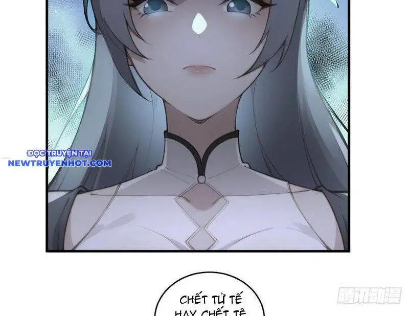 Xuyên Qua Thành Npc Xui Xẻo: Ta Có Lão Bà Che Chở Nettruyen ZZZ Chương 94 Page 4
