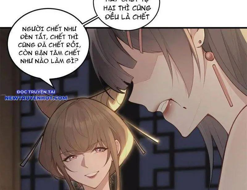 Xuyên Qua Thành Npc Xui Xẻo: Ta Có Lão Bà Che Chở Nettruyen ZZZ Chương 94 Page 5