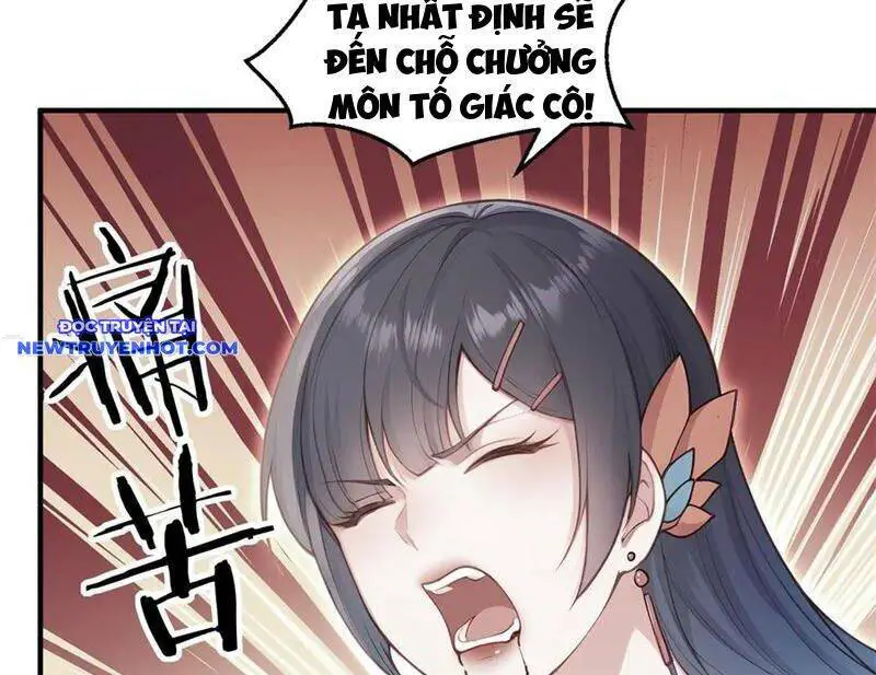 Xuyên Qua Thành Npc Xui Xẻo: Ta Có Lão Bà Che Chở Nettruyen ZZZ Chương 94 Page 7