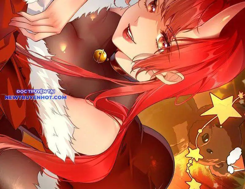 Xuyên Qua Thành Npc Xui Xẻo: Ta Có Lão Bà Che Chở Nettruyen ZZZ Chương 94 Page 9