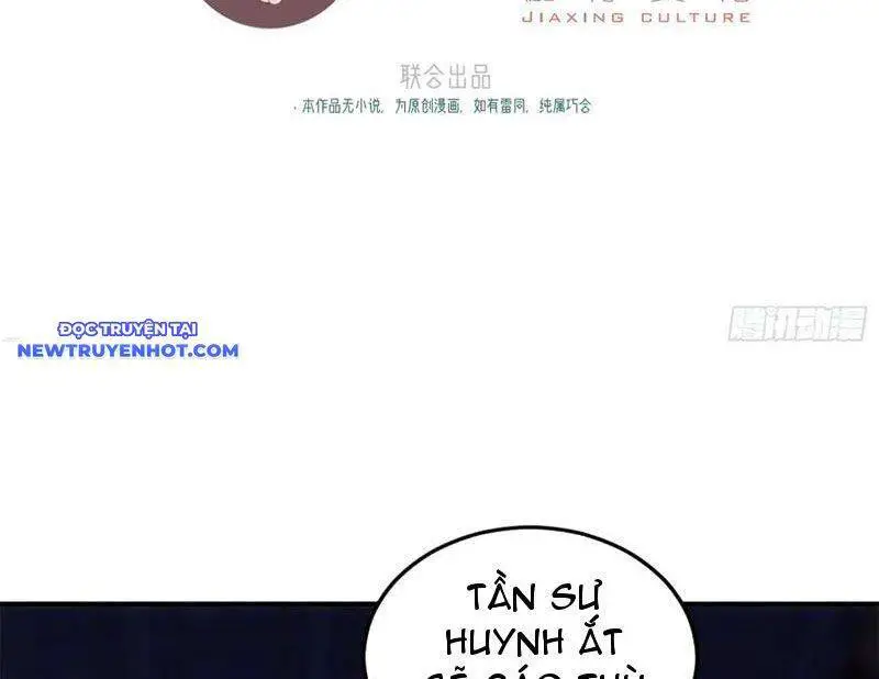 Xuyên Qua Thành Npc Xui Xẻo: Ta Có Lão Bà Che Chở Nettruyen ZZZ Chương 94 Page 12
