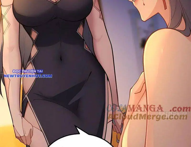 Xuyên Qua Thành Npc Xui Xẻo: Ta Có Lão Bà Che Chở Nettruyen ZZZ Chương 94 Page 14