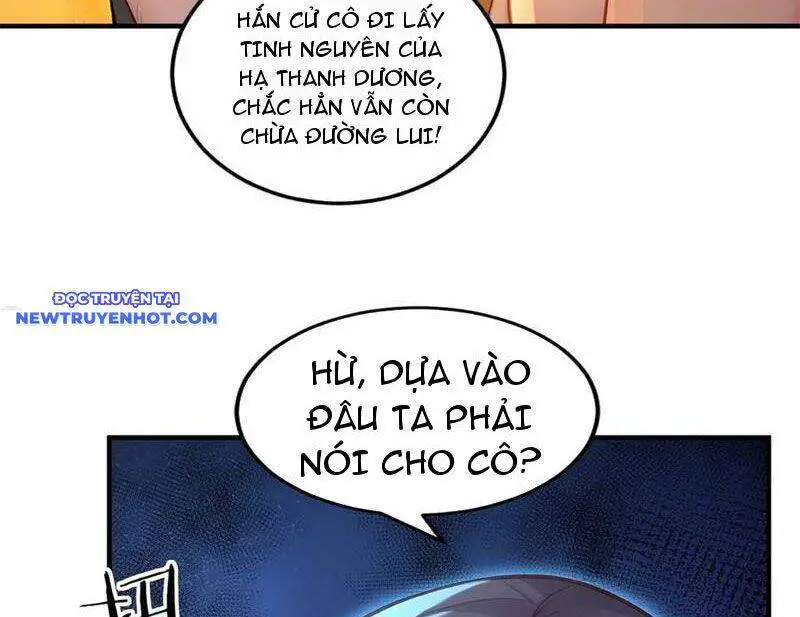 Xuyên Qua Thành Npc Xui Xẻo: Ta Có Lão Bà Che Chở Nettruyen ZZZ Chương 94 Page 15