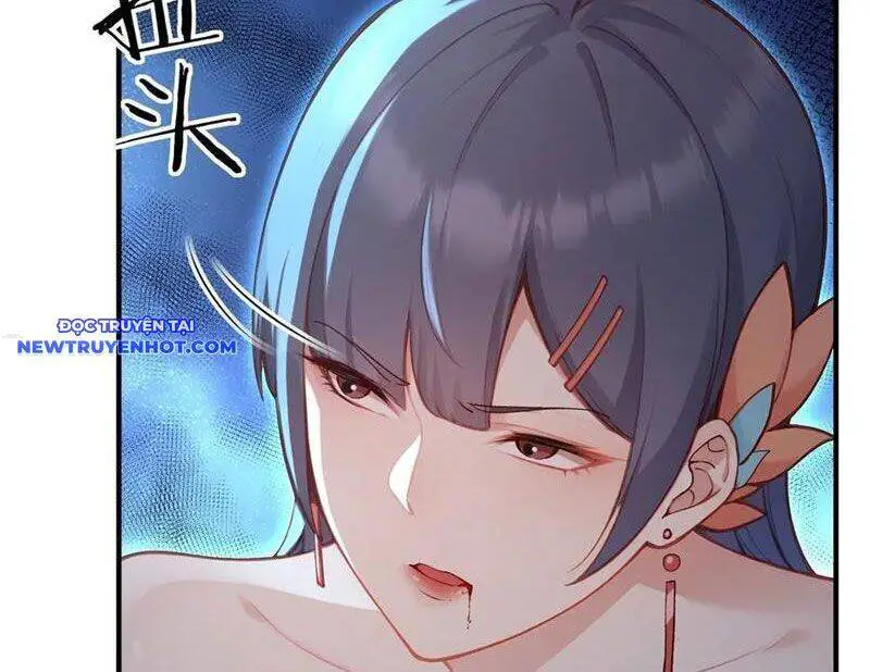 Xuyên Qua Thành Npc Xui Xẻo: Ta Có Lão Bà Che Chở Nettruyen ZZZ Chương 94 Page 16