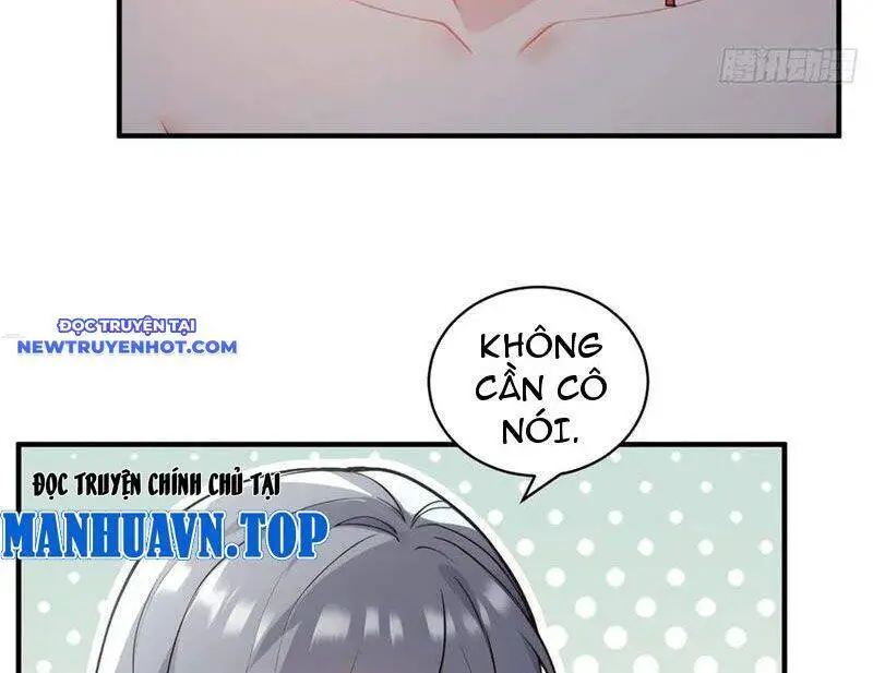 Xuyên Qua Thành Npc Xui Xẻo: Ta Có Lão Bà Che Chở Nettruyen ZZZ Chương 94 Page 17