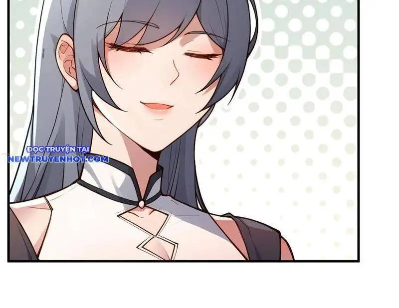 Xuyên Qua Thành Npc Xui Xẻo: Ta Có Lão Bà Che Chở Nettruyen ZZZ Chương 94 Page 18