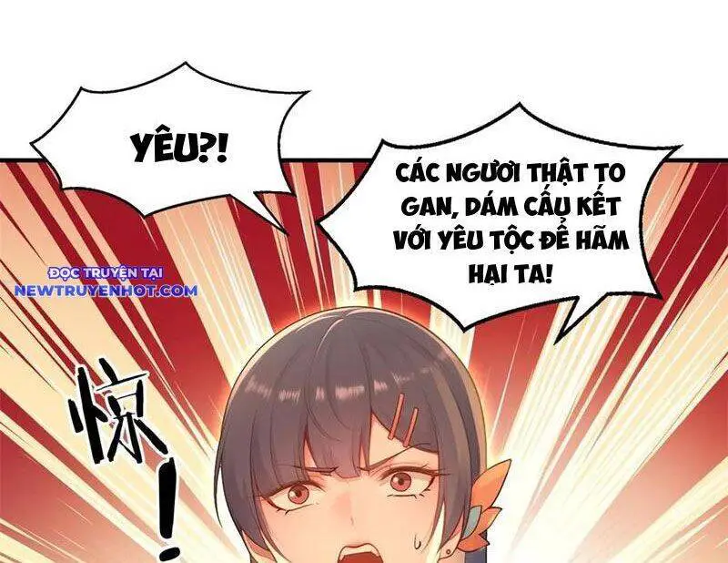 Xuyên Qua Thành Npc Xui Xẻo: Ta Có Lão Bà Che Chở Nettruyen ZZZ Chương 94 Page 25