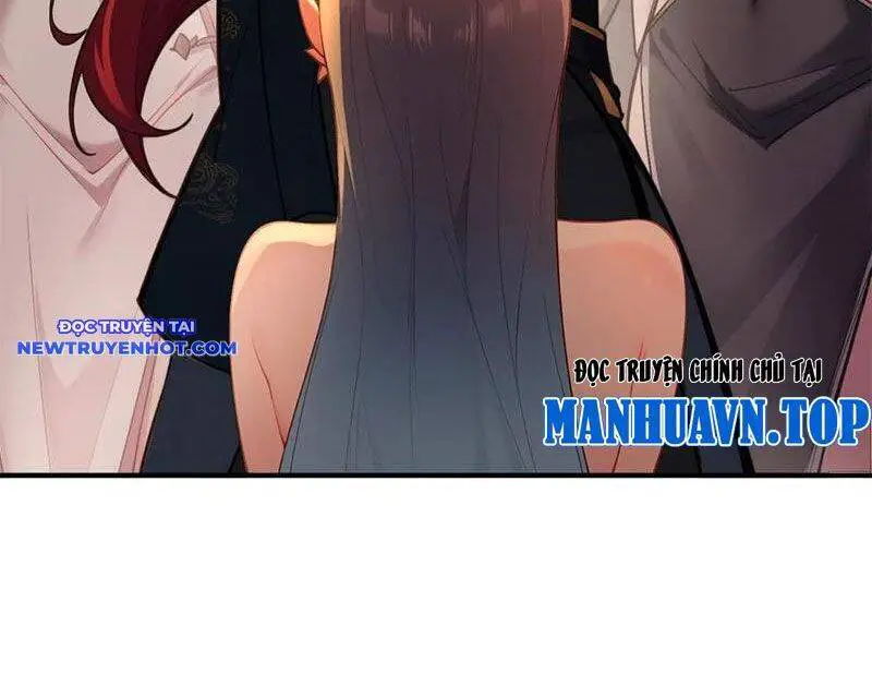Xuyên Qua Thành Npc Xui Xẻo: Ta Có Lão Bà Che Chở Nettruyen ZZZ Chương 94 Page 33