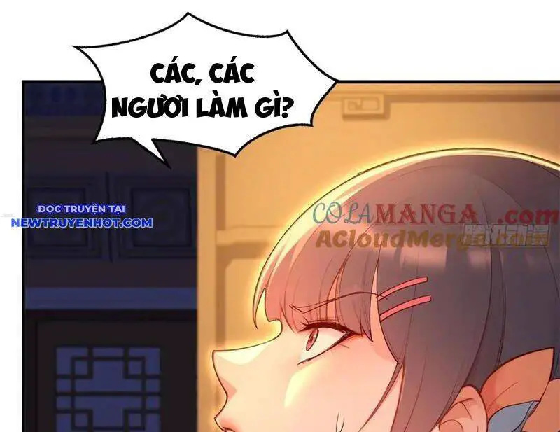 Xuyên Qua Thành Npc Xui Xẻo: Ta Có Lão Bà Che Chở Nettruyen ZZZ Chương 94 Page 34