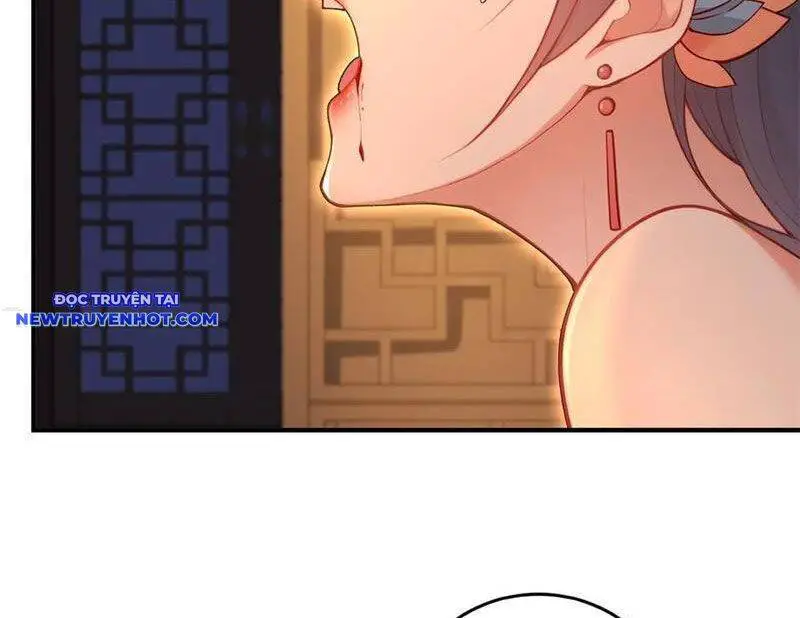 Xuyên Qua Thành Npc Xui Xẻo: Ta Có Lão Bà Che Chở Nettruyen ZZZ Chương 94 Page 35