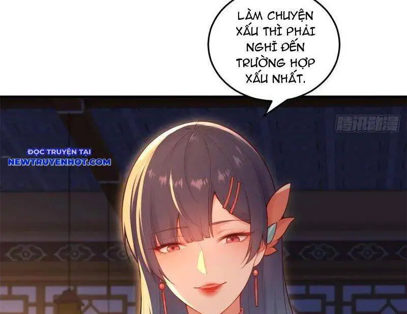 Xuyên Qua Thành Npc Xui Xẻo: Ta Có Lão Bà Che Chở Nettruyen ZZZ Chương 94 Page 36