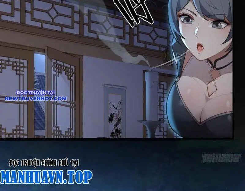 Xuyên Qua Thành Npc Xui Xẻo: Ta Có Lão Bà Che Chở Nettruyen ZZZ Chương 94 Page 48