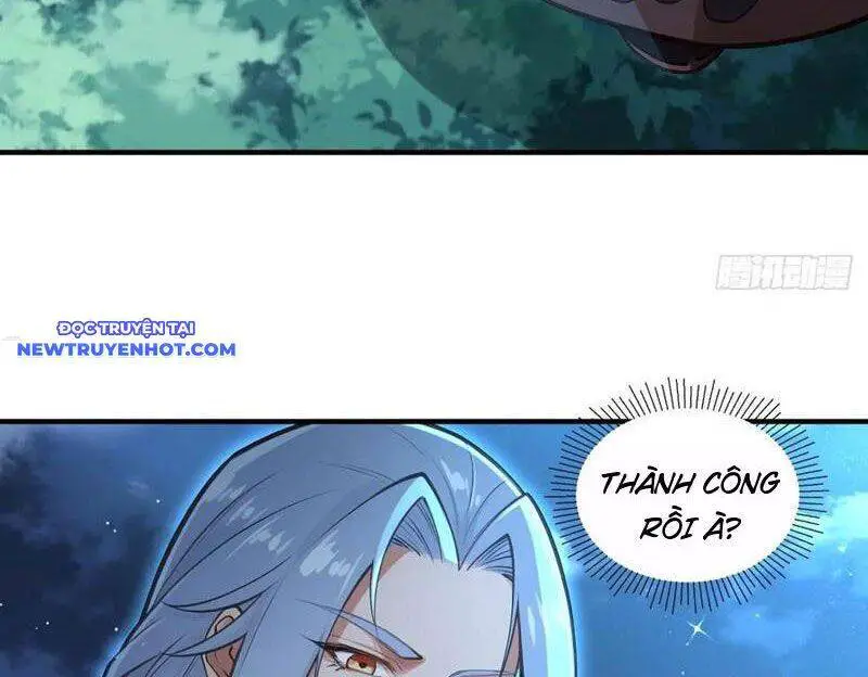 Xuyên Qua Thành Npc Xui Xẻo: Ta Có Lão Bà Che Chở Nettruyen ZZZ Chương 94 Page 53