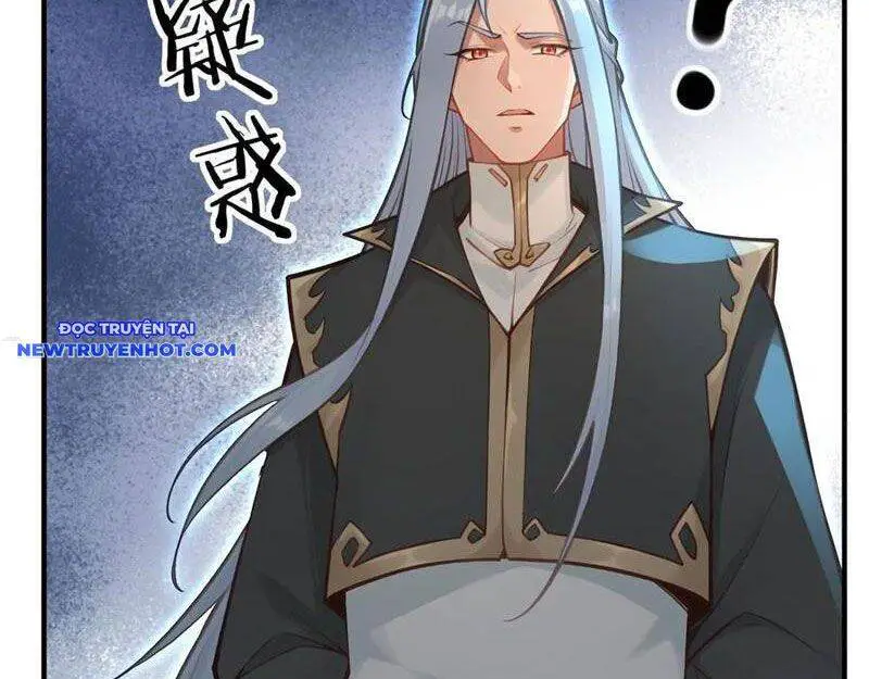 Xuyên Qua Thành Npc Xui Xẻo: Ta Có Lão Bà Che Chở Nettruyen ZZZ Chương 94 Page 57