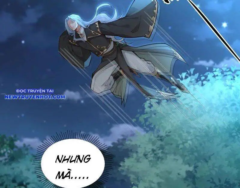 Xuyên Qua Thành Npc Xui Xẻo: Ta Có Lão Bà Che Chở Nettruyen ZZZ Chương 94 Page 59