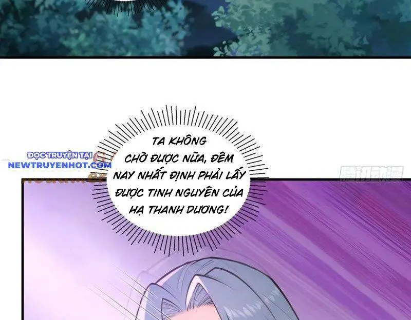 Xuyên Qua Thành Npc Xui Xẻo: Ta Có Lão Bà Che Chở Nettruyen ZZZ Chương 94 Page 60