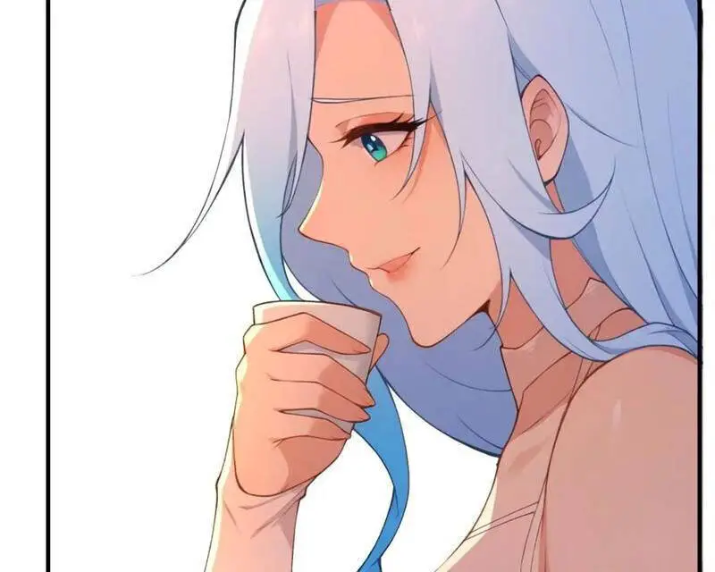 Xuyên Qua Thành Npc Xui Xẻo: Ta Có Lão Bà Che Chở Nettruyen ZZZ Chương 96 Page 46