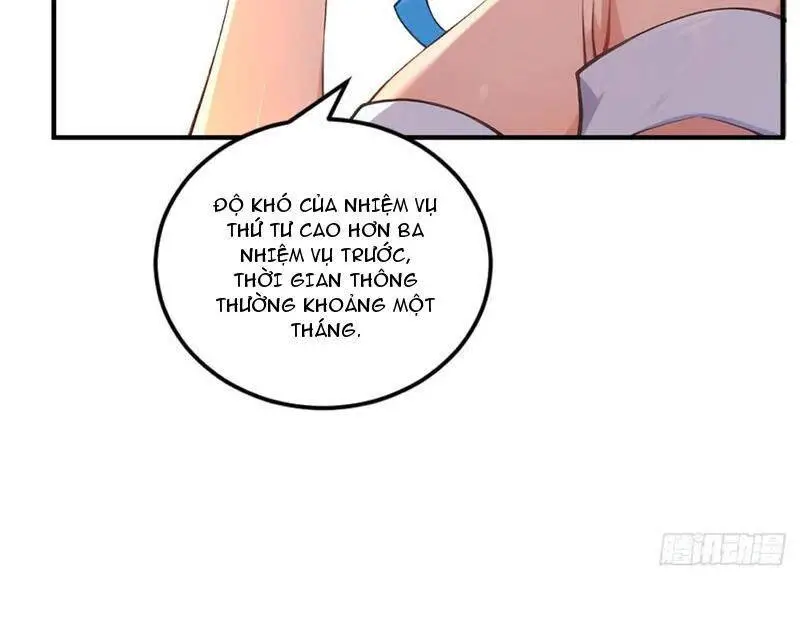 Xuyên Qua Thành Npc Xui Xẻo: Ta Có Lão Bà Che Chở Nettruyen ZZZ Chương 96 Page 47