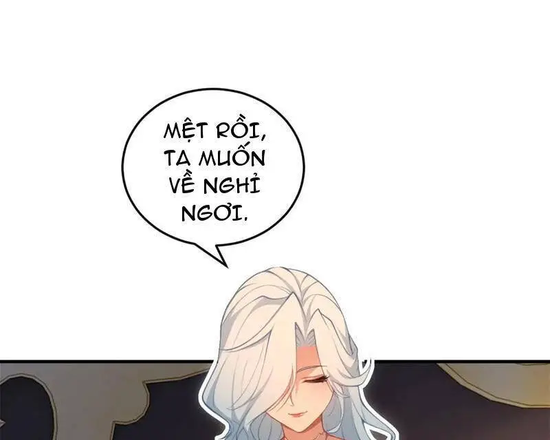 Xuyên Qua Thành Npc Xui Xẻo: Ta Có Lão Bà Che Chở Nettruyen ZZZ Chương 96 Page 52