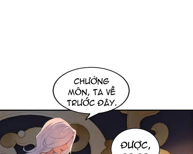 Xuyên Qua Thành Npc Xui Xẻo: Ta Có Lão Bà Che Chở Nettruyen ZZZ Chương 96 Page 55
