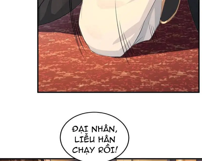 Xuyên Qua Thành Npc Xui Xẻo: Ta Có Lão Bà Che Chở Nettruyen ZZZ Chương 96 Page 61