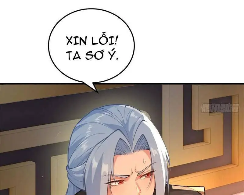 Xuyên Qua Thành Npc Xui Xẻo: Ta Có Lão Bà Che Chở Nettruyen ZZZ Chương 96 Page 67