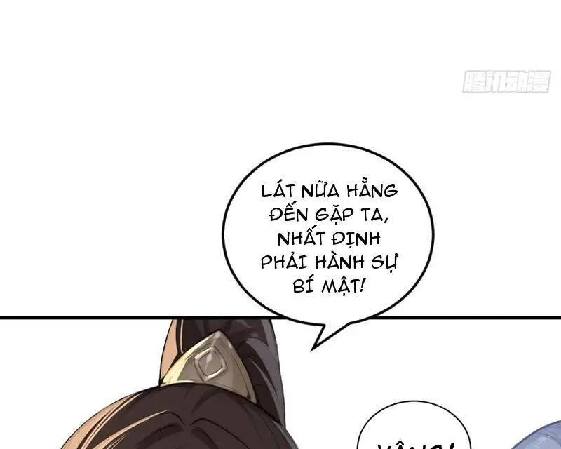 Xuyên Qua Thành Npc Xui Xẻo: Ta Có Lão Bà Che Chở Nettruyen ZZZ Chương 96 Page 70