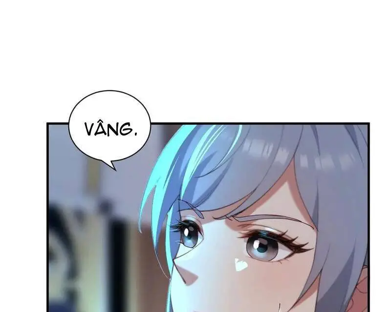Xuyên Qua Thành Npc Xui Xẻo: Ta Có Lão Bà Che Chở Nettruyen ZZZ Chương 96 Page 78