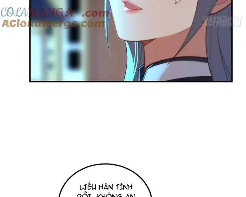 Xuyên Qua Thành Npc Xui Xẻo: Ta Có Lão Bà Che Chở Nettruyen ZZZ Chương 96 Page 79