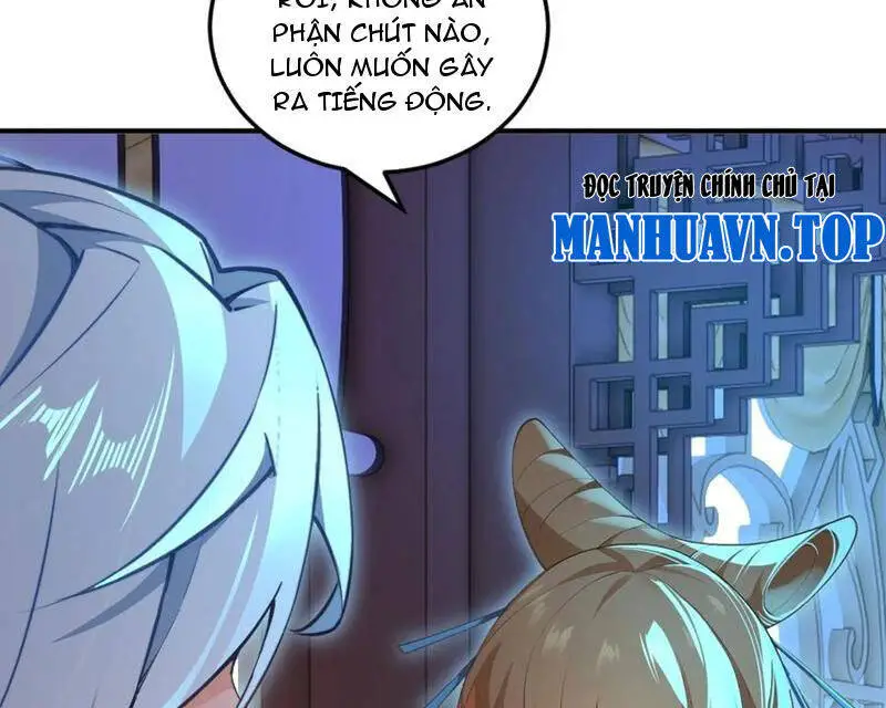 Xuyên Qua Thành Npc Xui Xẻo: Ta Có Lão Bà Che Chở Nettruyen ZZZ Chương 96 Page 80