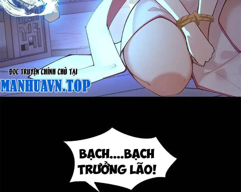 Xuyên Qua Thành Npc Xui Xẻo: Ta Có Lão Bà Che Chở Nettruyen ZZZ Chương 96 Page 91