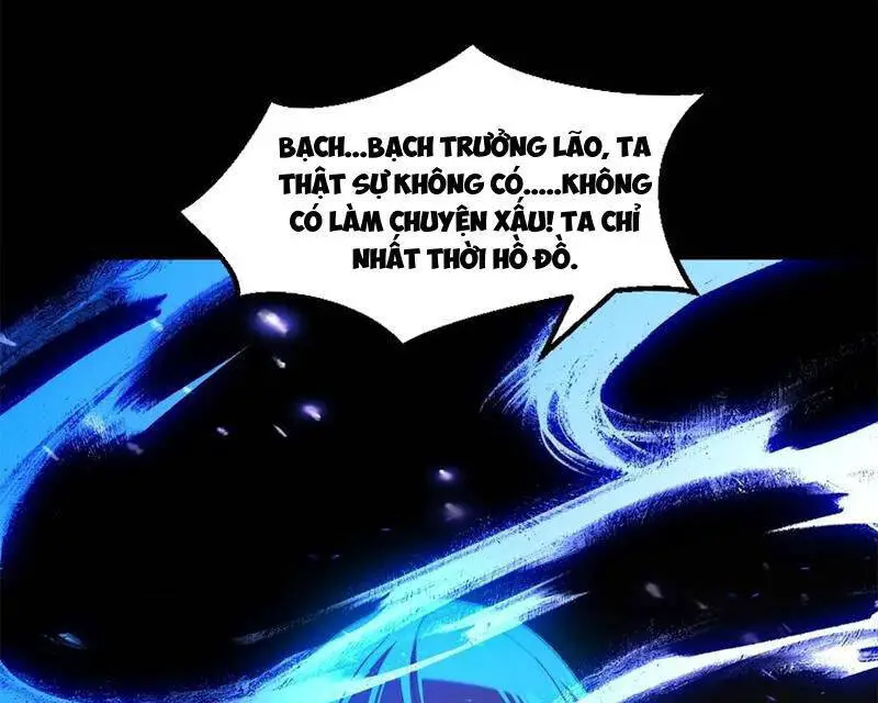 Xuyên Qua Thành Npc Xui Xẻo: Ta Có Lão Bà Che Chở Nettruyen ZZZ Chương 96 Page 96