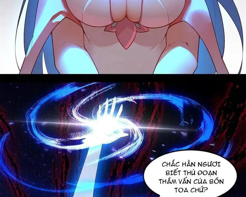 Xuyên Qua Thành Npc Xui Xẻo: Ta Có Lão Bà Che Chở Nettruyen ZZZ Chương 96 Page 98