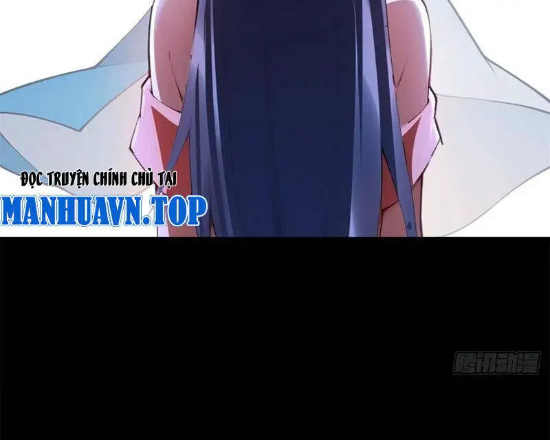 Xuyên Qua Thành Npc Xui Xẻo: Ta Có Lão Bà Che Chở Nettruyen ZZZ Chương 96 Page 101