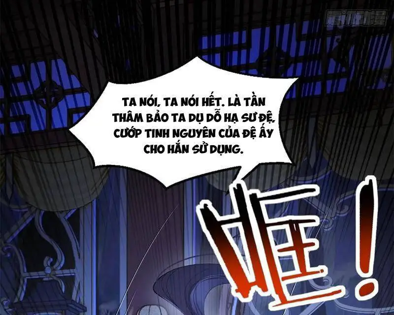 Xuyên Qua Thành Npc Xui Xẻo: Ta Có Lão Bà Che Chở Nettruyen ZZZ Chương 96 Page 104
