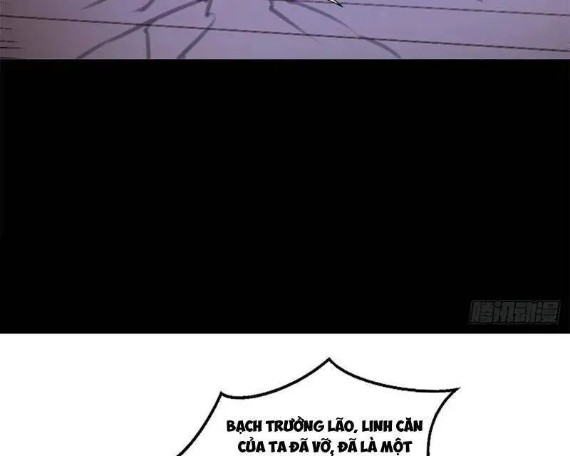 Xuyên Qua Thành Npc Xui Xẻo: Ta Có Lão Bà Che Chở Nettruyen ZZZ Chương 96 Page 106