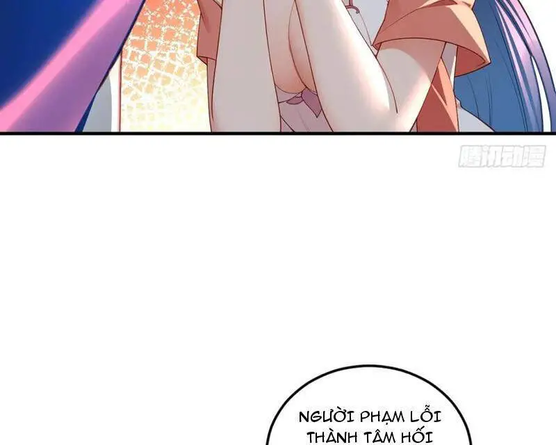 Xuyên Qua Thành Npc Xui Xẻo: Ta Có Lão Bà Che Chở Nettruyen ZZZ Chương 96 Page 108