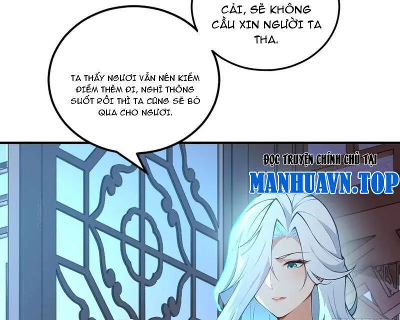 Xuyên Qua Thành Npc Xui Xẻo: Ta Có Lão Bà Che Chở Nettruyen ZZZ Chương 96 Page 109