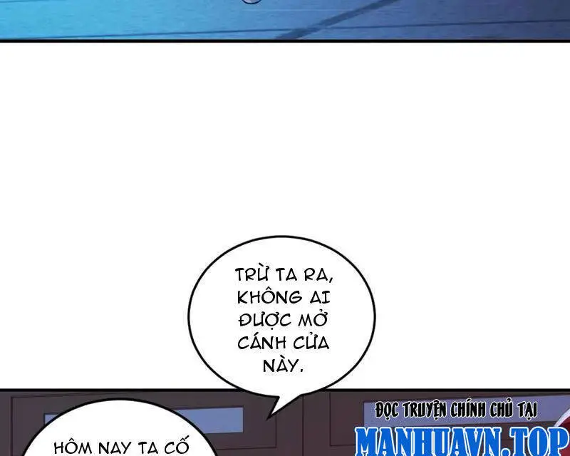 Xuyên Qua Thành Npc Xui Xẻo: Ta Có Lão Bà Che Chở Nettruyen ZZZ Chương 96 Page 117