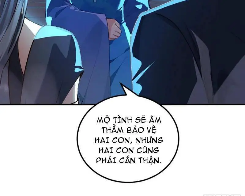 Xuyên Qua Thành Npc Xui Xẻo: Ta Có Lão Bà Che Chở Nettruyen ZZZ Chương 96 Page 119