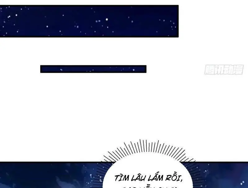 Xuyên Qua Thành Npc Xui Xẻo: Ta Có Lão Bà Che Chở Nettruyen ZZZ Chương 96 Page 123