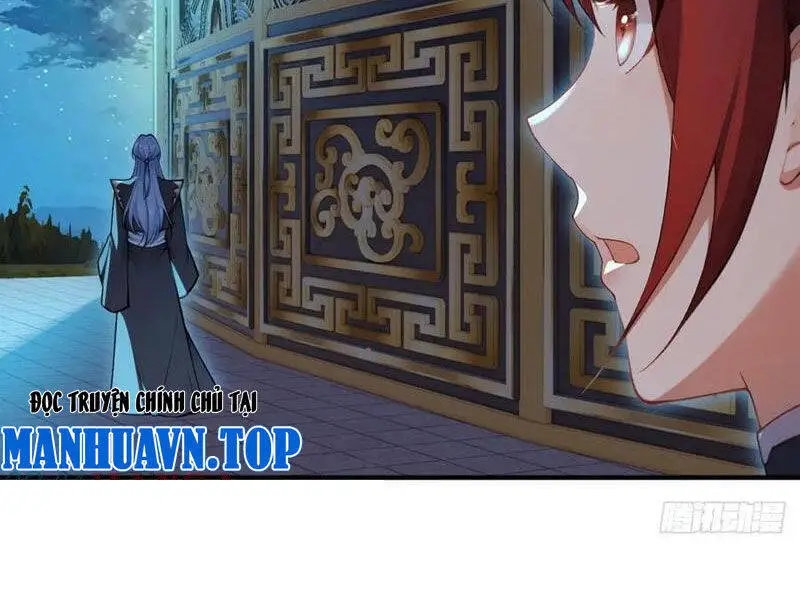 Xuyên Qua Thành Npc Xui Xẻo: Ta Có Lão Bà Che Chở Nettruyen ZZZ Chương 96 Page 127