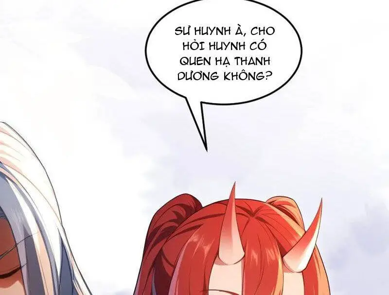 Xuyên Qua Thành Npc Xui Xẻo: Ta Có Lão Bà Che Chở Nettruyen ZZZ Chương 96 Page 132