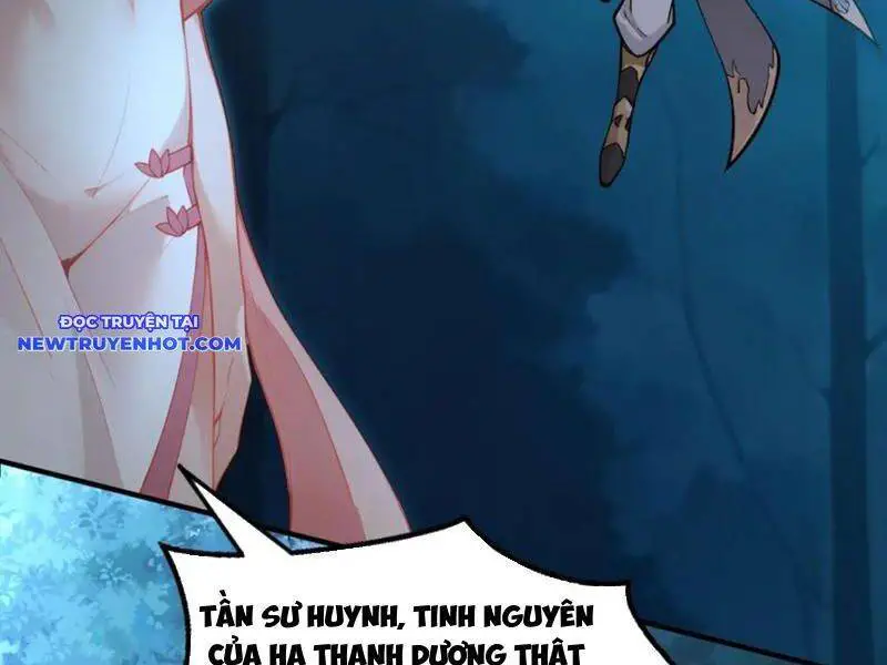Xuyên Qua Thành Npc Xui Xẻo: Ta Có Lão Bà Che Chở Nettruyen ZZZ Chương 95 Page 44