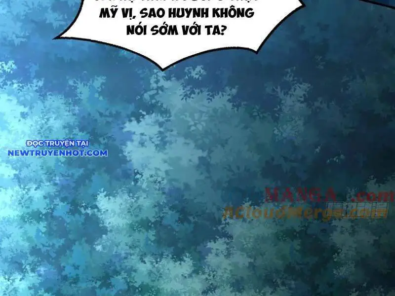 Xuyên Qua Thành Npc Xui Xẻo: Ta Có Lão Bà Che Chở Nettruyen ZZZ Chương 95 Page 45