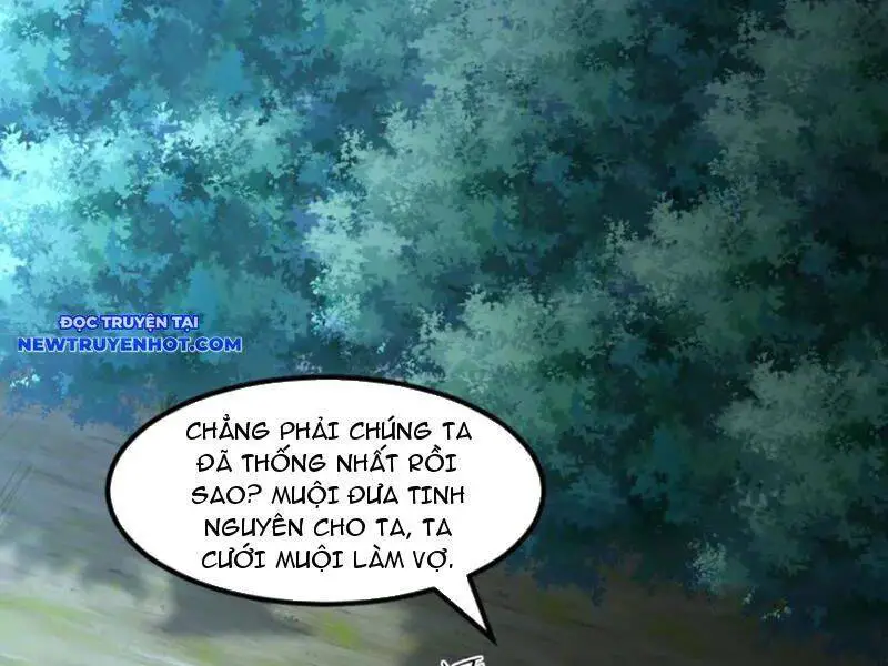 Xuyên Qua Thành Npc Xui Xẻo: Ta Có Lão Bà Che Chở Nettruyen ZZZ Chương 95 Page 46