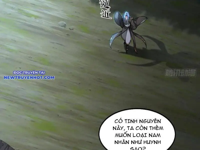 Xuyên Qua Thành Npc Xui Xẻo: Ta Có Lão Bà Che Chở Nettruyen ZZZ Chương 95 Page 47