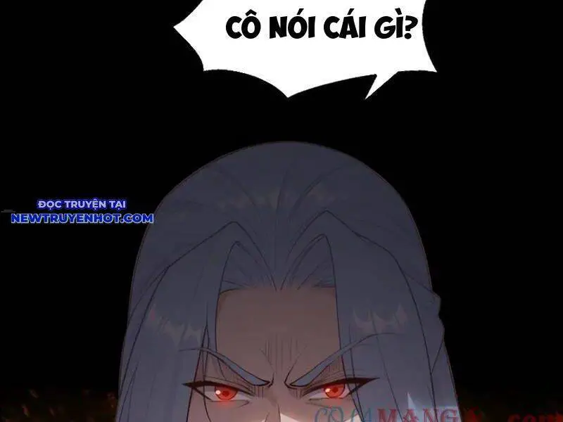 Xuyên Qua Thành Npc Xui Xẻo: Ta Có Lão Bà Che Chở Nettruyen ZZZ Chương 95 Page 50