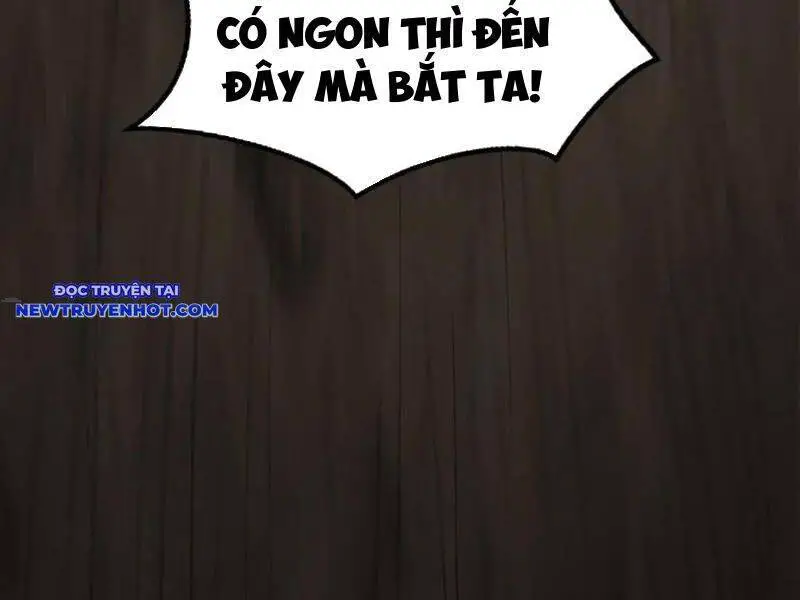 Xuyên Qua Thành Npc Xui Xẻo: Ta Có Lão Bà Che Chở Nettruyen ZZZ Chương 95 Page 64