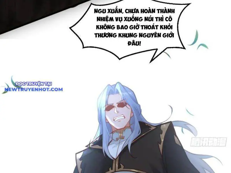 Xuyên Qua Thành Npc Xui Xẻo: Ta Có Lão Bà Che Chở Nettruyen ZZZ Chương 95 Page 66